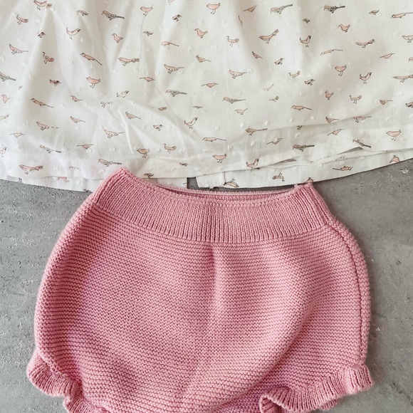 Spanish set Paloma de la O 2A / 24 month - Picture 2 of 7